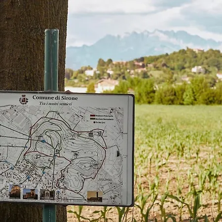 아파트 In Nature, Just 15 Minutes From *